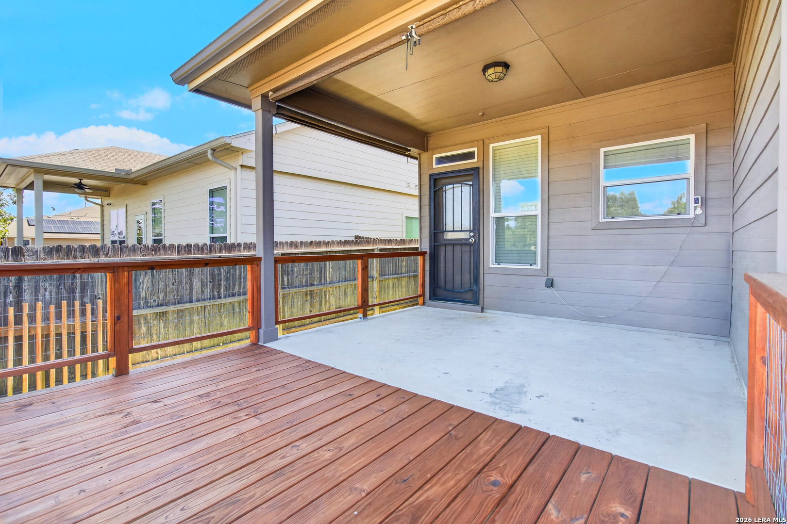 222 Quiet Elk San Antonio TX 78253