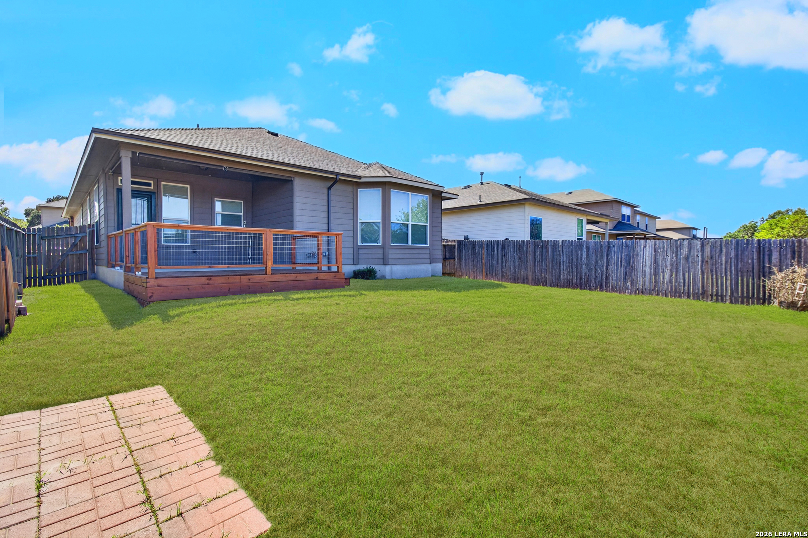 222 Quiet Elk San Antonio TX 78253