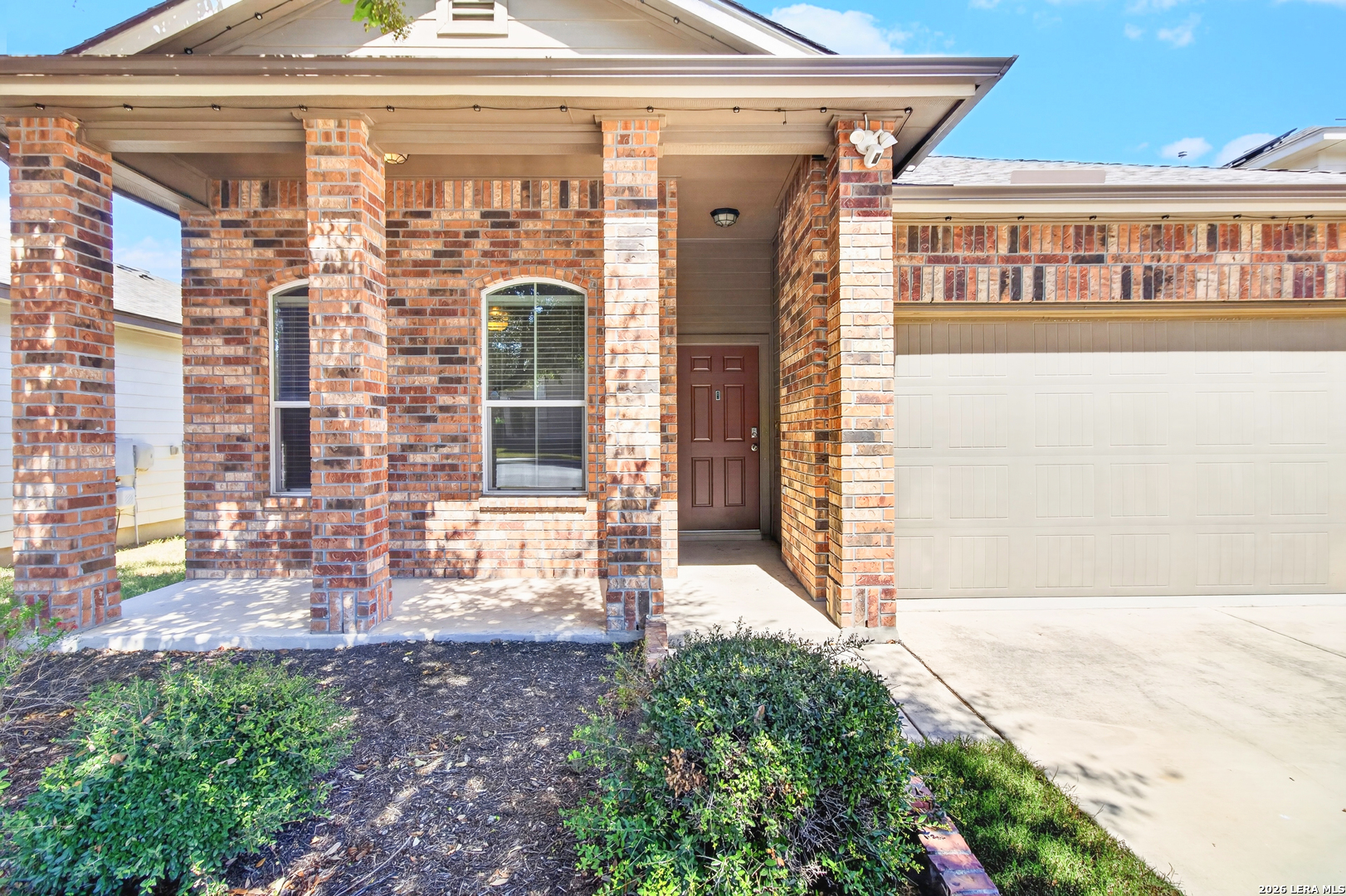 222 Quiet Elk San Antonio TX 78253