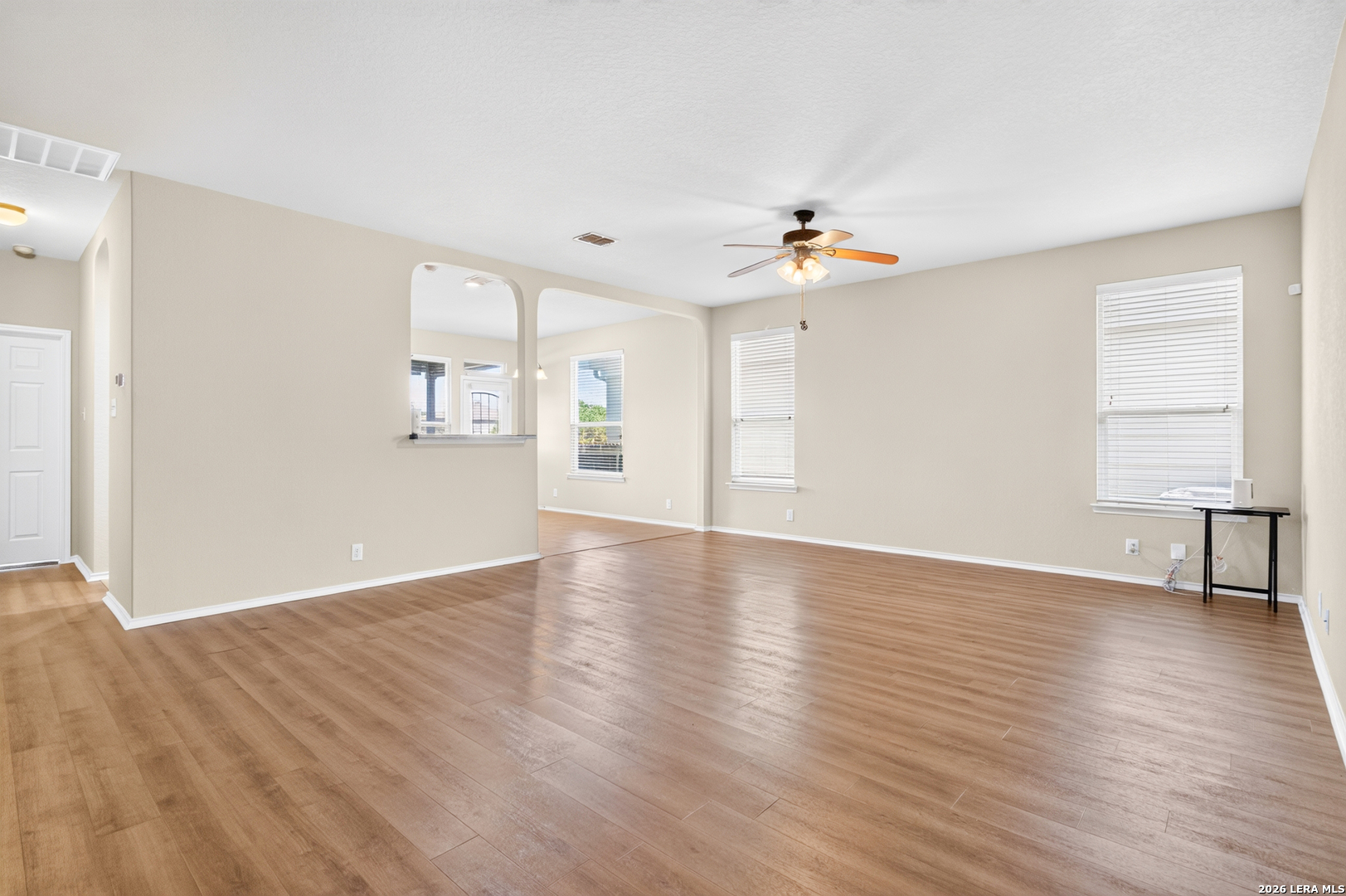 222 Quiet Elk San Antonio TX 78253