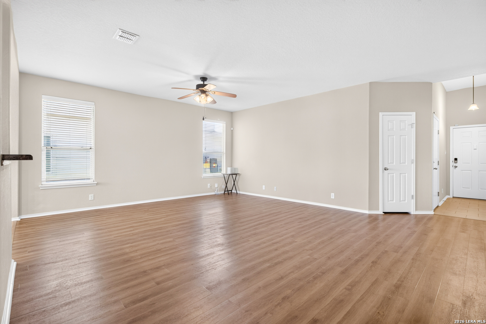 222 Quiet Elk San Antonio TX 78253