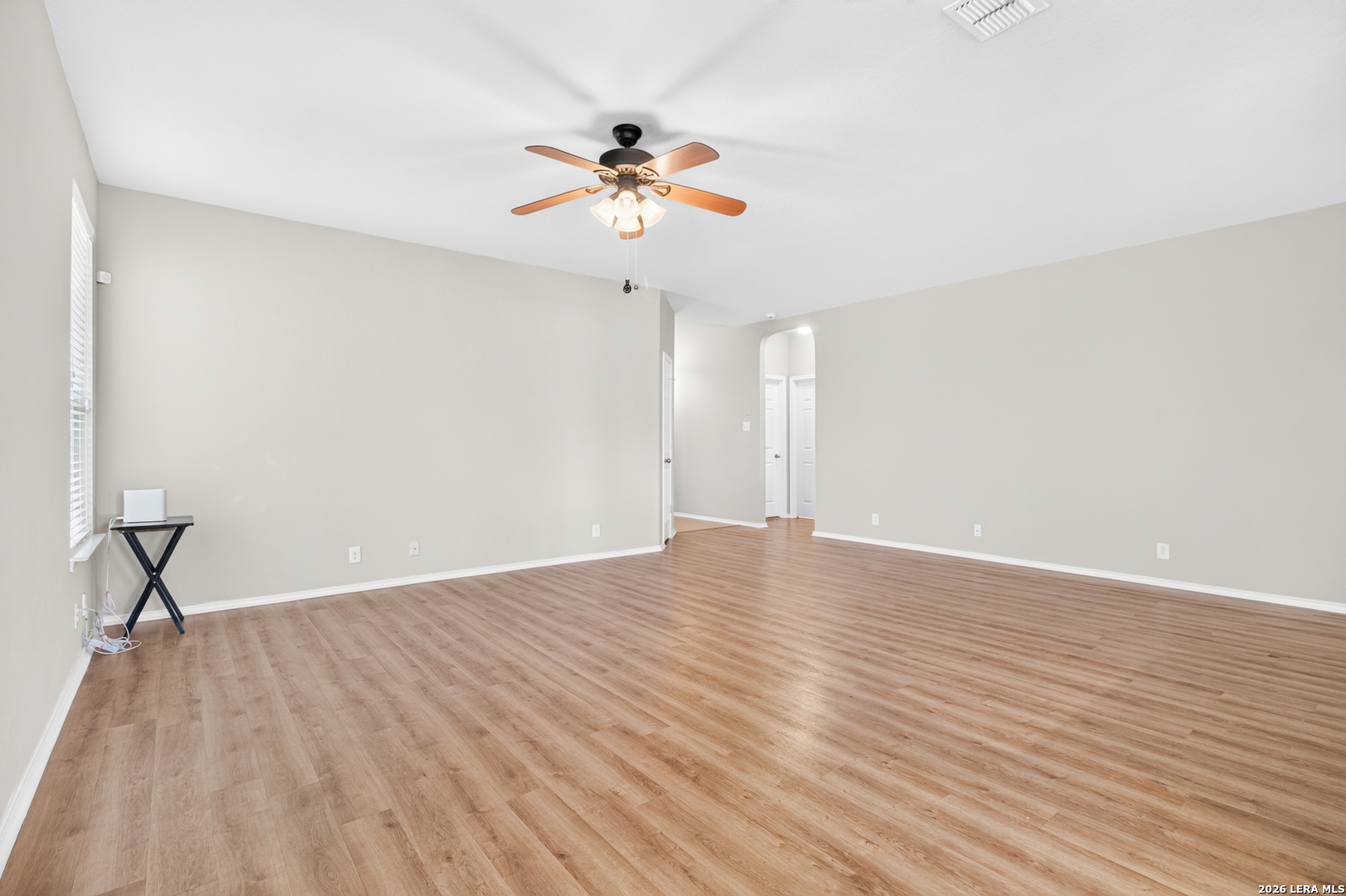222 Quiet Elk San Antonio TX 78253