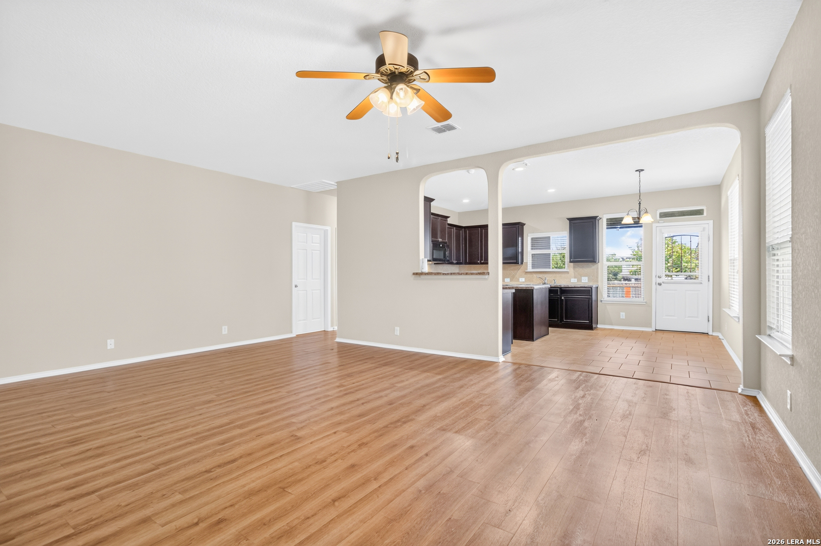 222 Quiet Elk San Antonio TX 78253