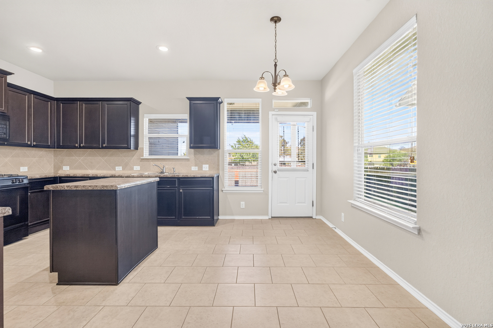222 Quiet Elk San Antonio TX 78253