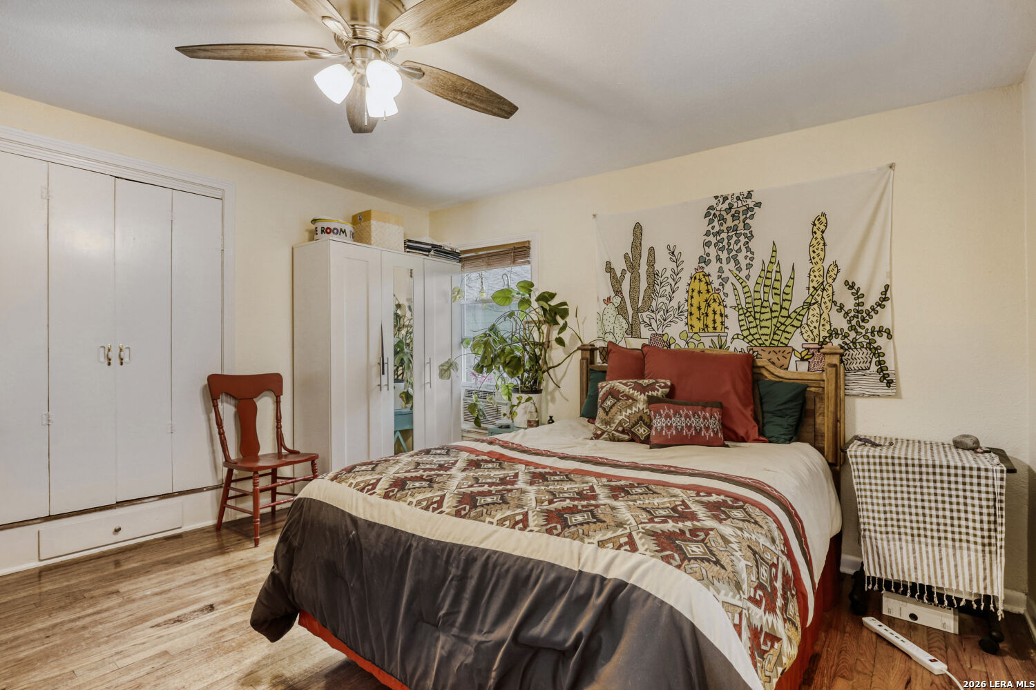 3307 Larry Austin TX 78722