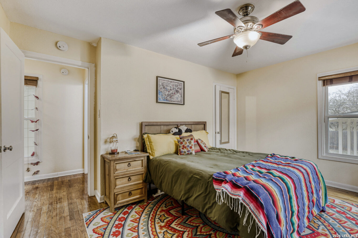 3307 Larry Austin TX 78722