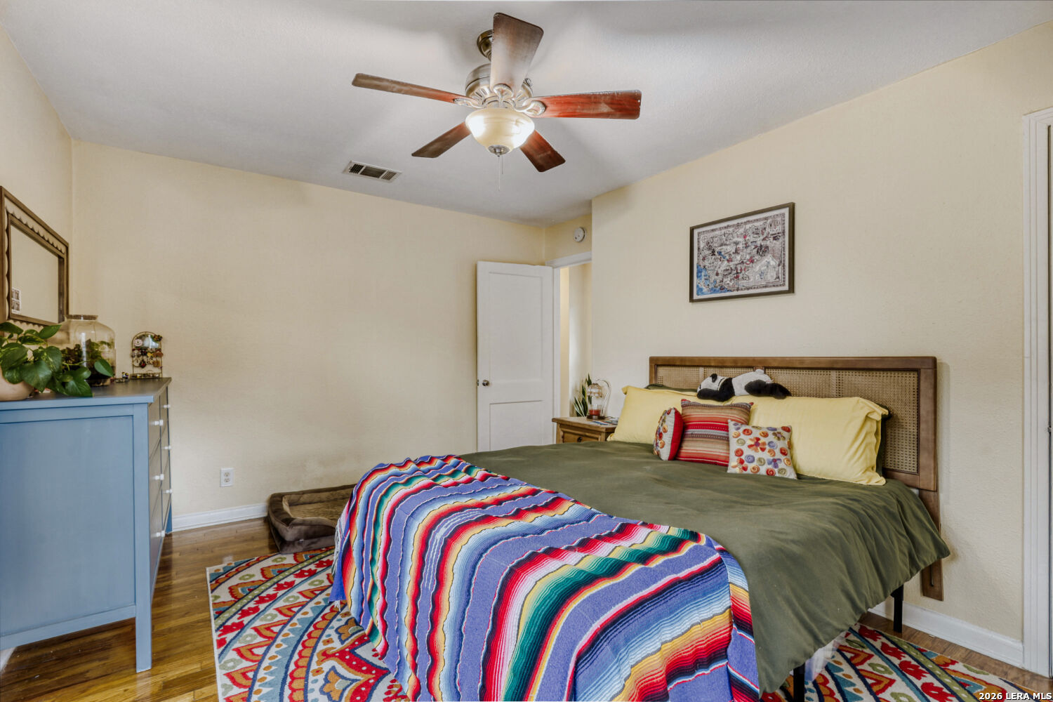 3307 Larry Austin TX 78722