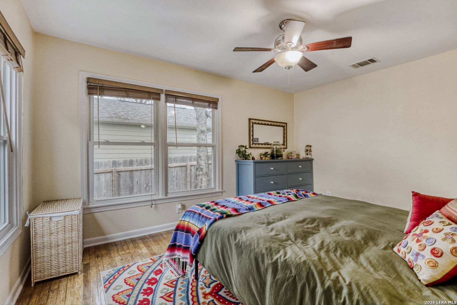 3307 Larry Austin TX 78722