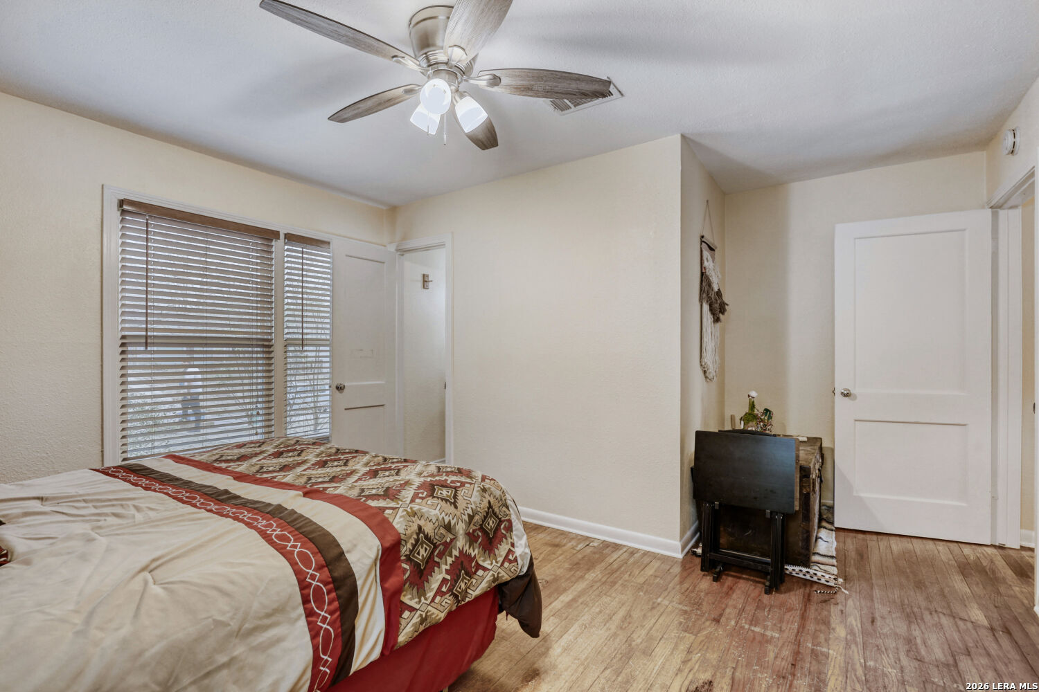 3307 Larry Austin TX 78722