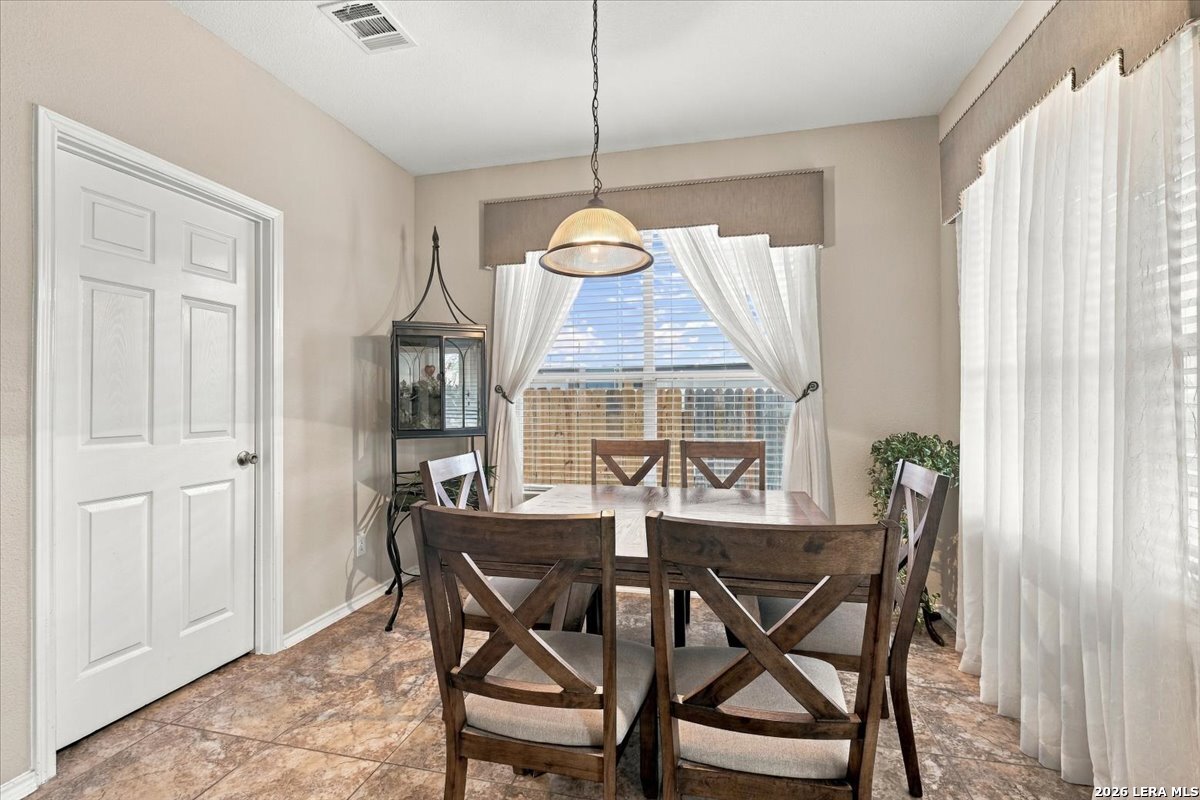 11611 Dense Star San Antonio TX 78245
