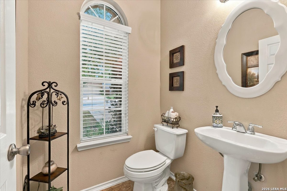 11611 Dense Star San Antonio TX 78245