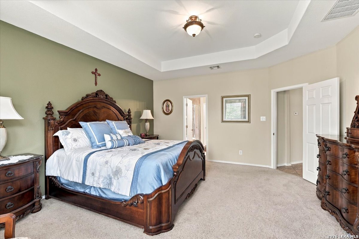 11611 Dense Star San Antonio TX 78245