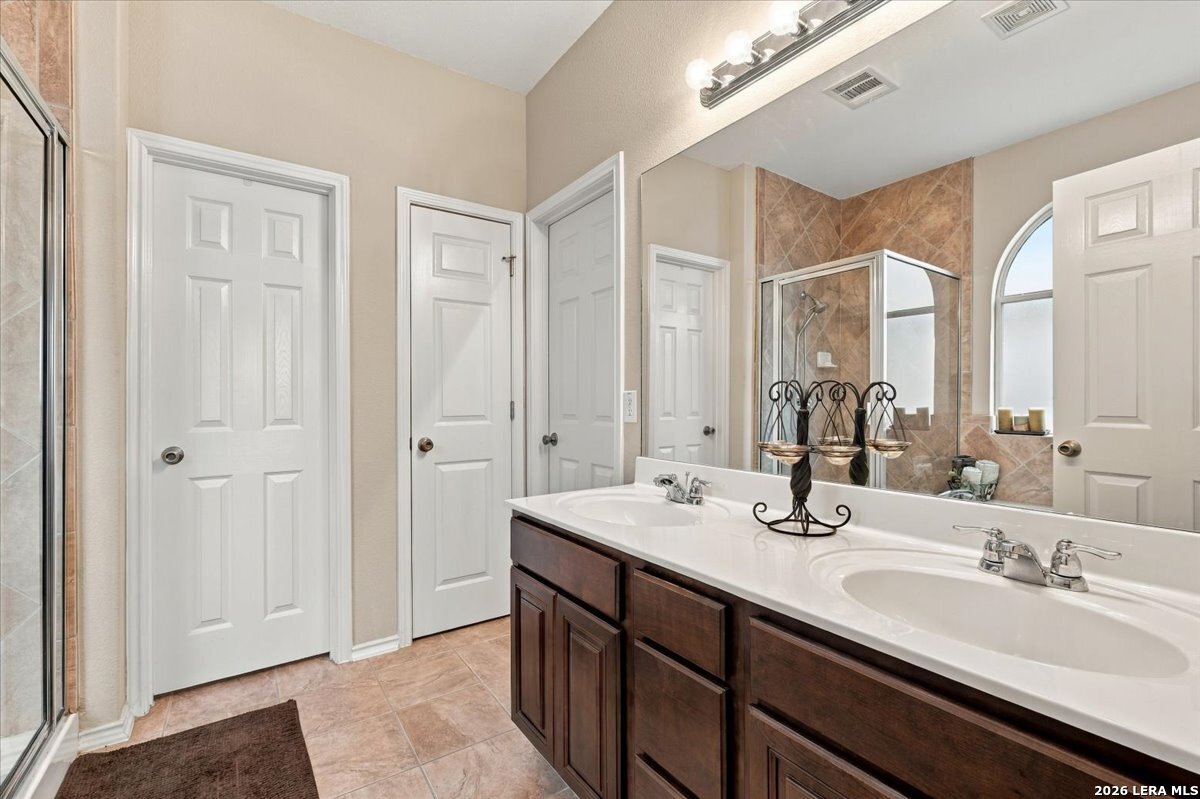 11611 Dense Star San Antonio TX 78245
