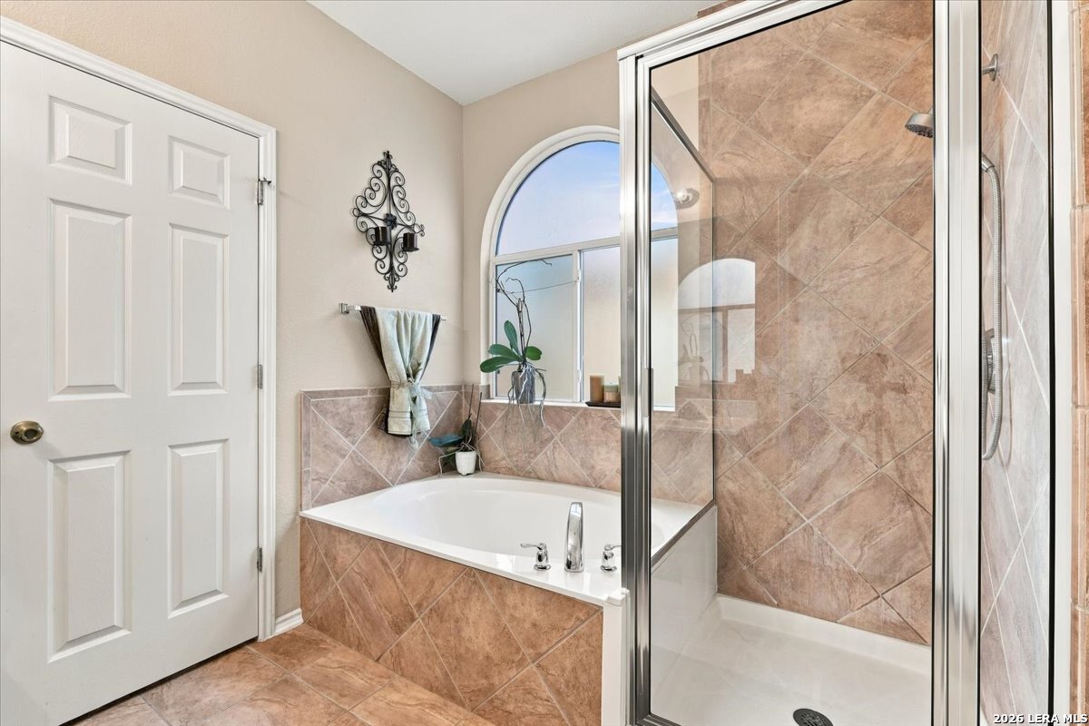 11611 Dense Star San Antonio TX 78245