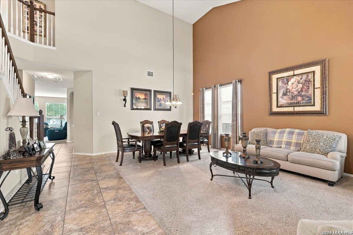 11611 Dense Star San Antonio TX 78245