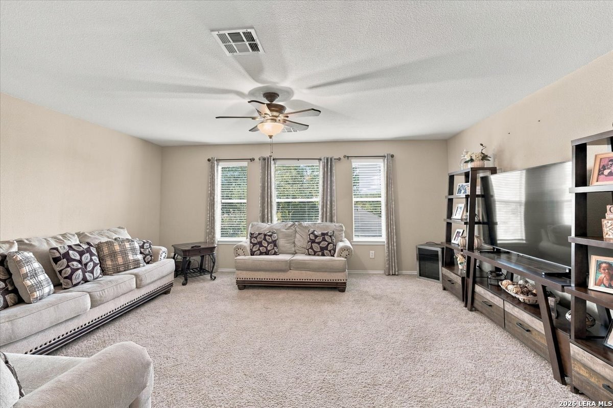 11611 Dense Star San Antonio TX 78245