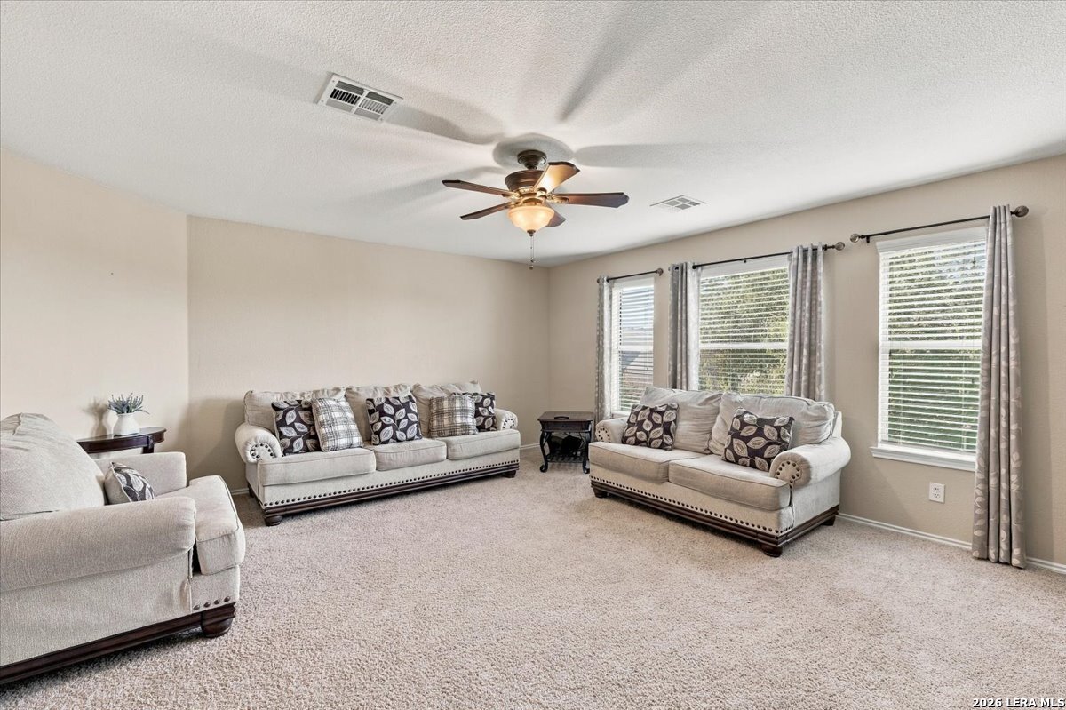 11611 Dense Star San Antonio TX 78245