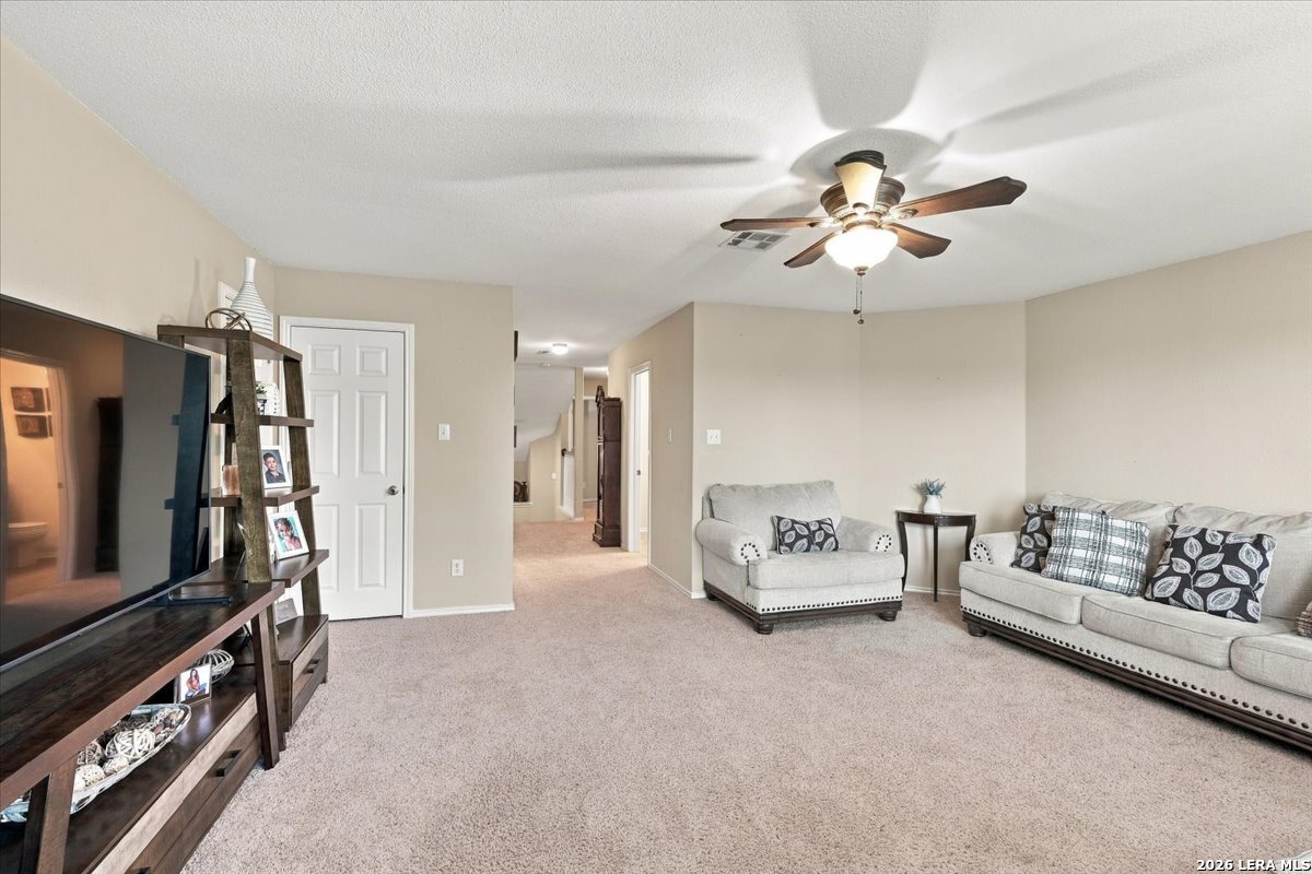 11611 Dense Star San Antonio TX 78245
