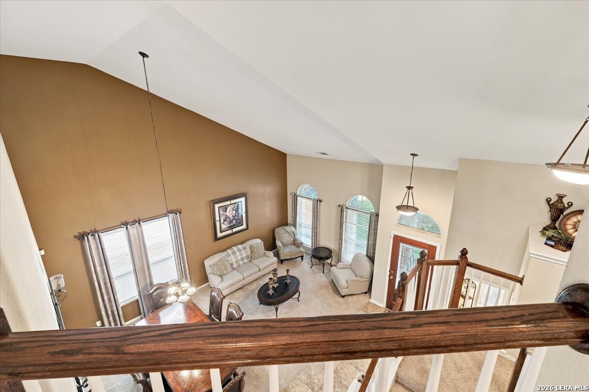 11611 Dense Star San Antonio TX 78245
