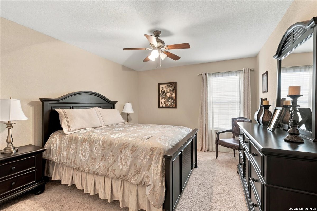 11611 Dense Star San Antonio TX 78245