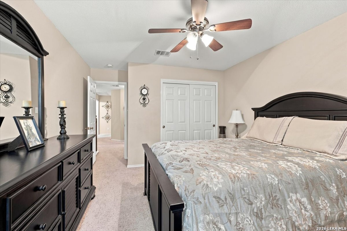 11611 Dense Star San Antonio TX 78245