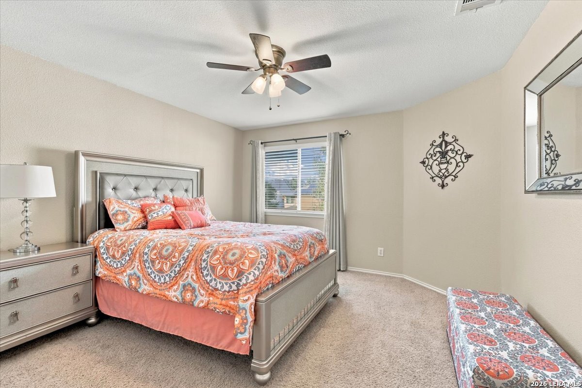 11611 Dense Star San Antonio TX 78245