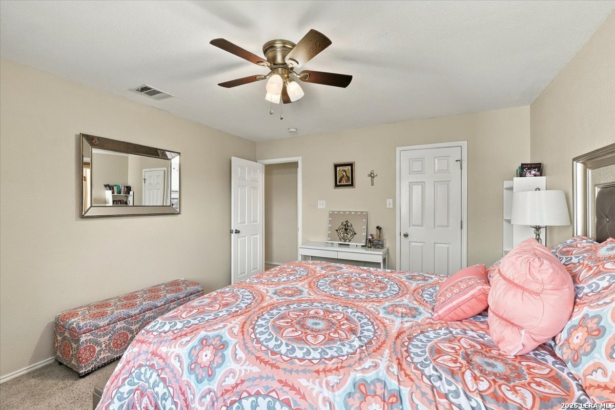 11611 Dense Star San Antonio TX 78245