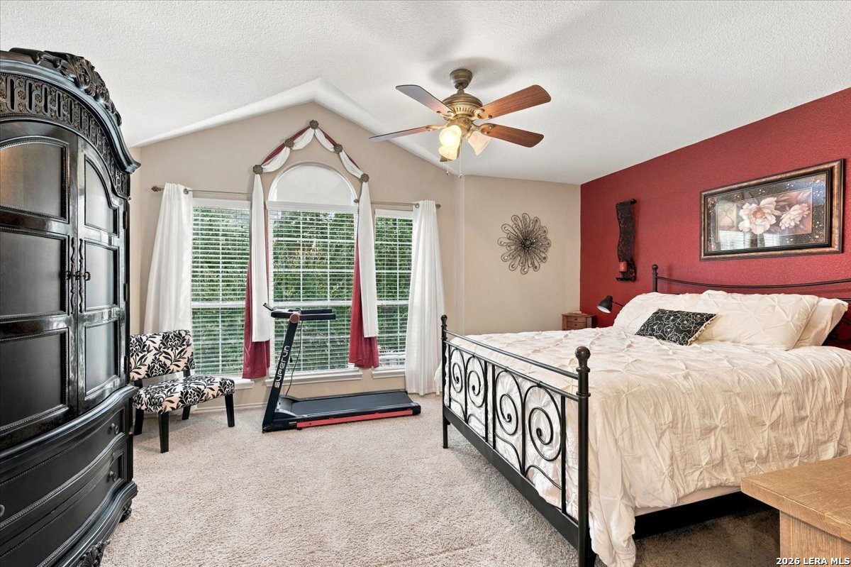 11611 Dense Star San Antonio TX 78245