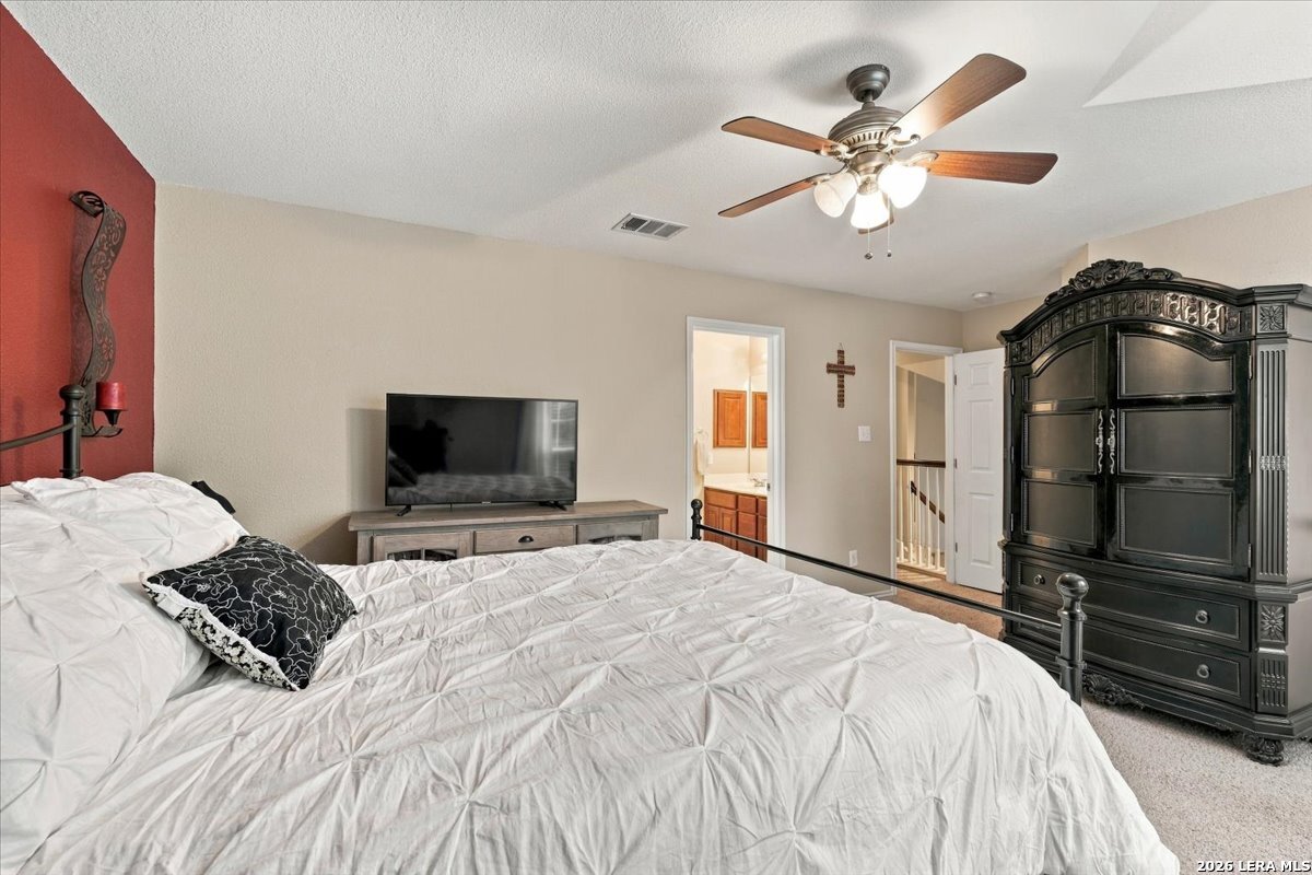 11611 Dense Star San Antonio TX 78245