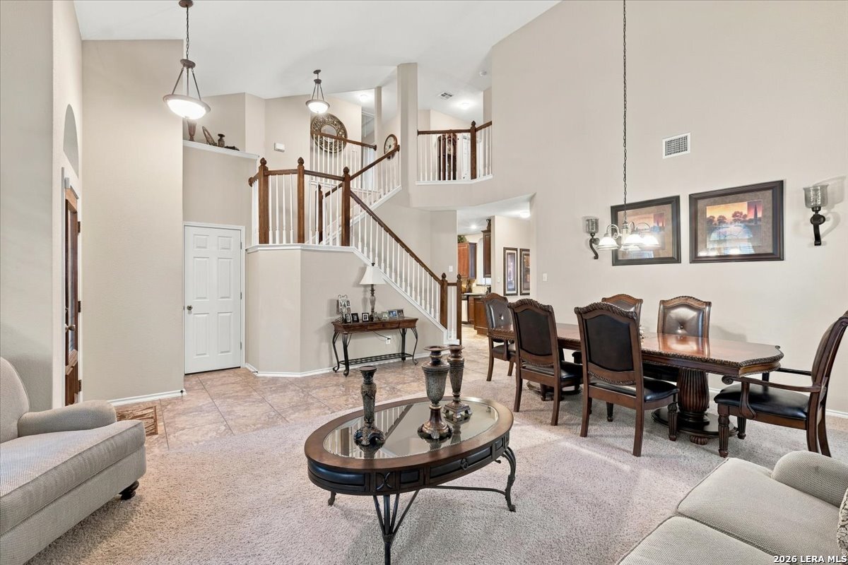 11611 Dense Star San Antonio TX 78245