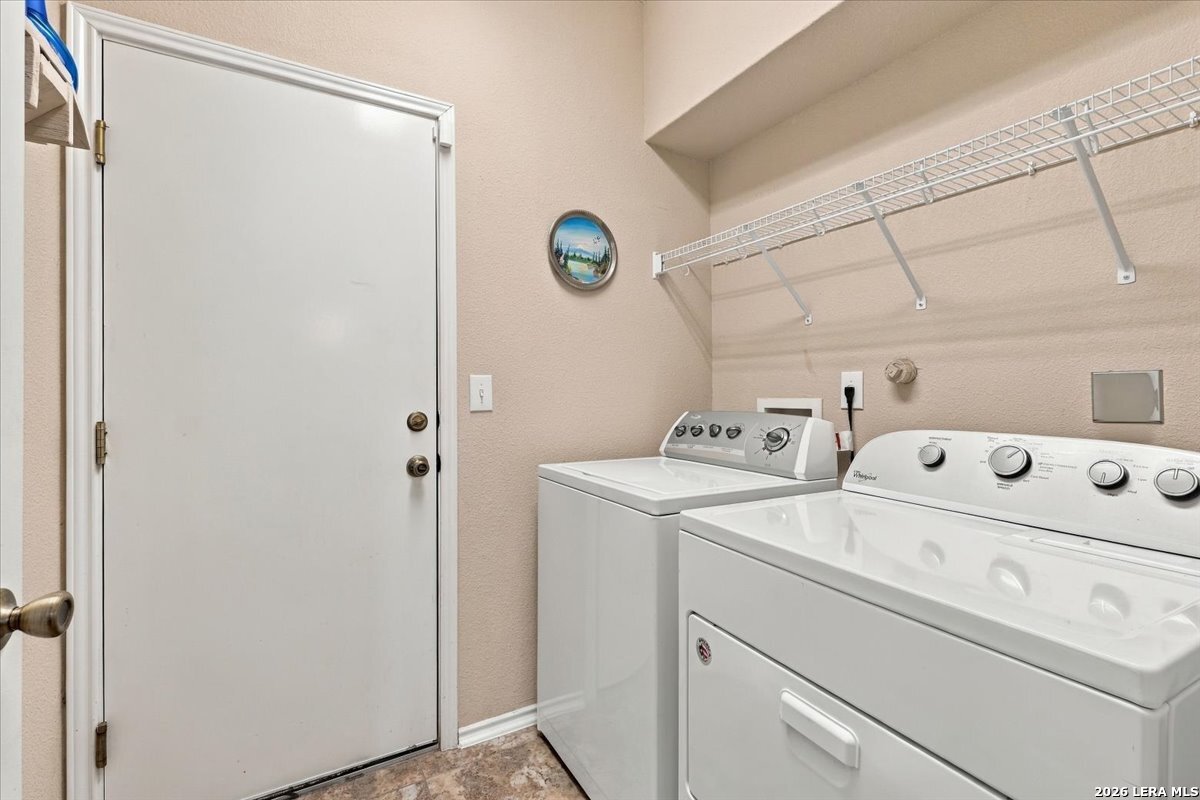 11611 Dense Star San Antonio TX 78245