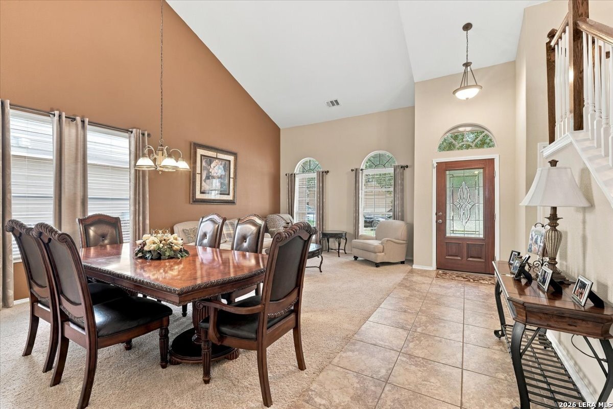 11611 Dense Star San Antonio TX 78245