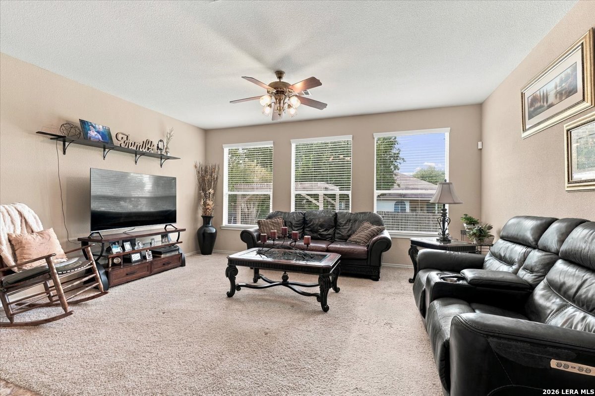 11611 Dense Star San Antonio TX 78245