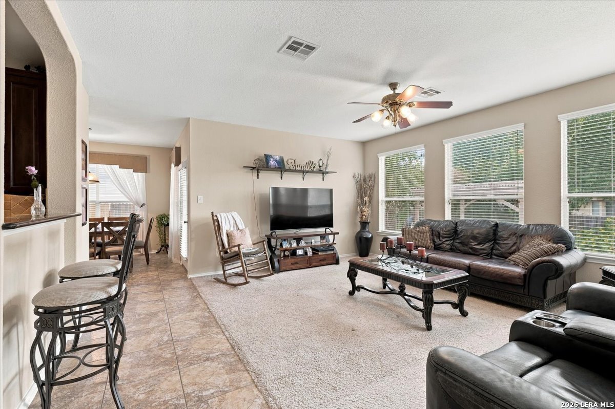 11611 Dense Star San Antonio TX 78245