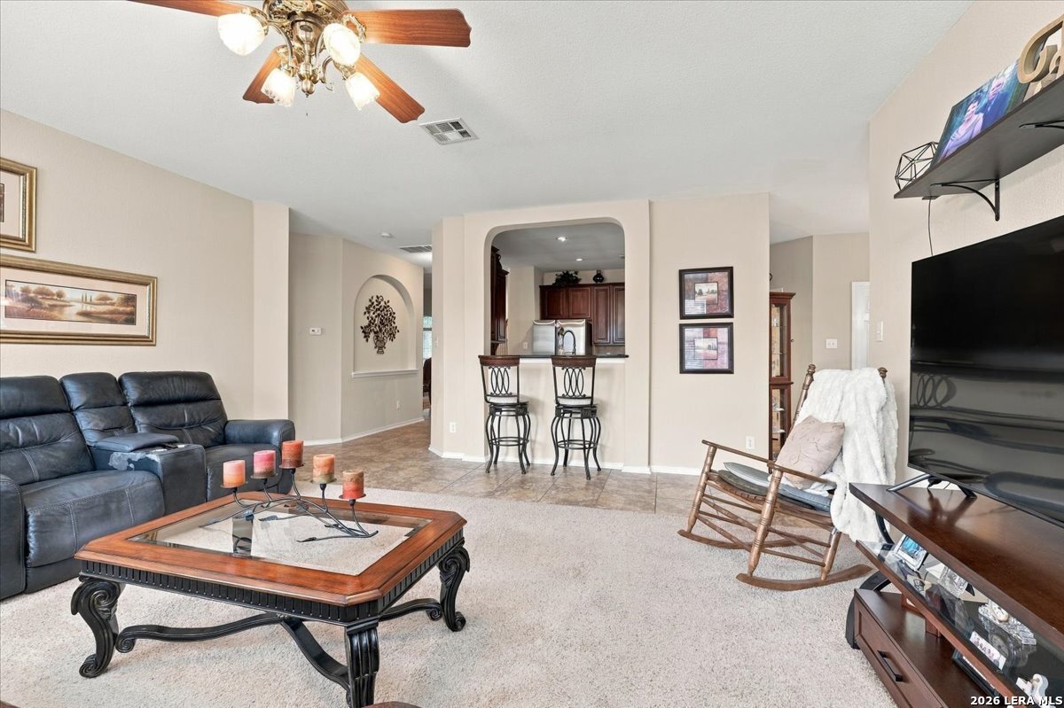 11611 Dense Star San Antonio TX 78245