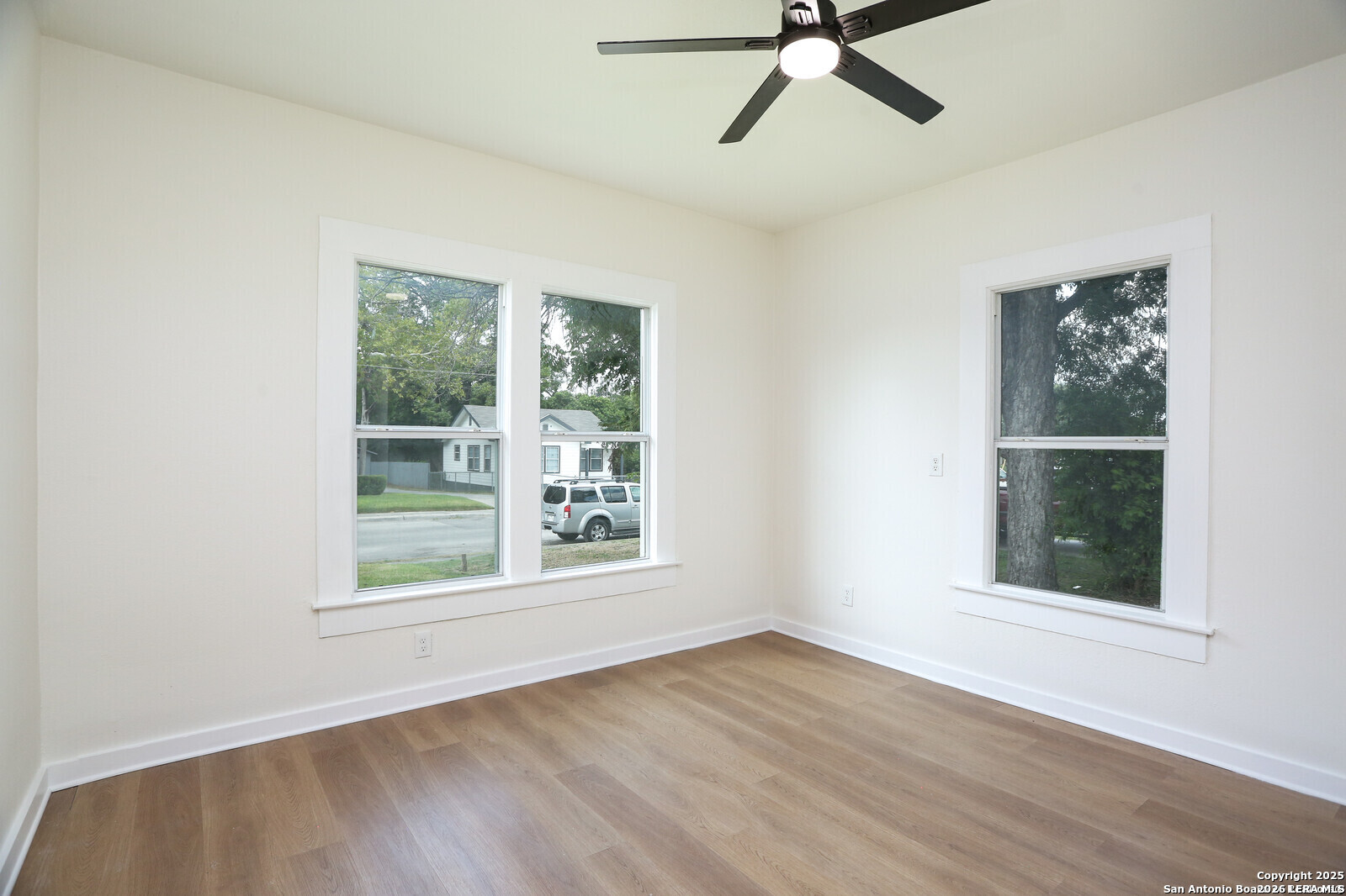 618 Canton San Antonio TX 78202
