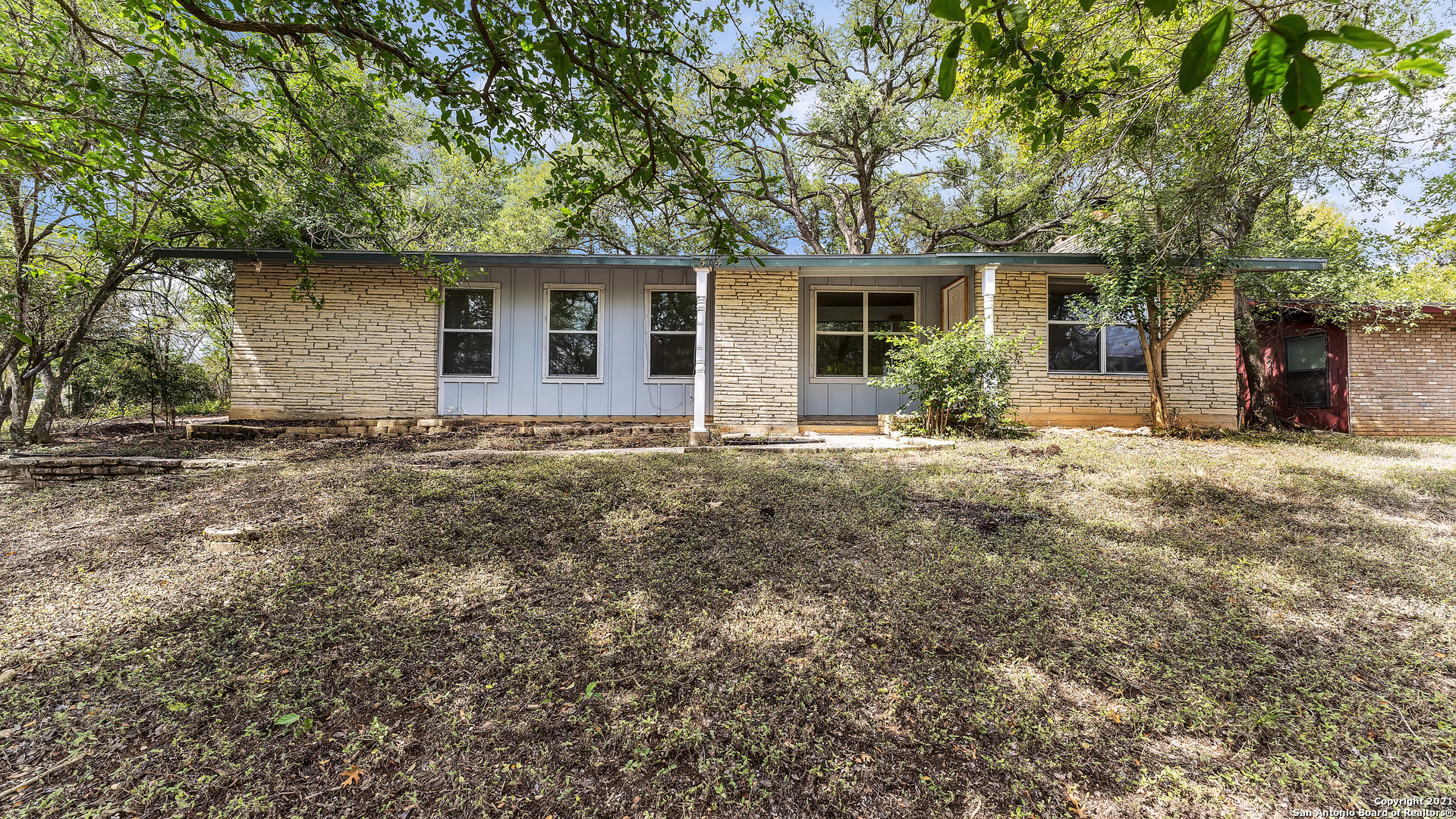 504 Park Place San Marcos TX 78666