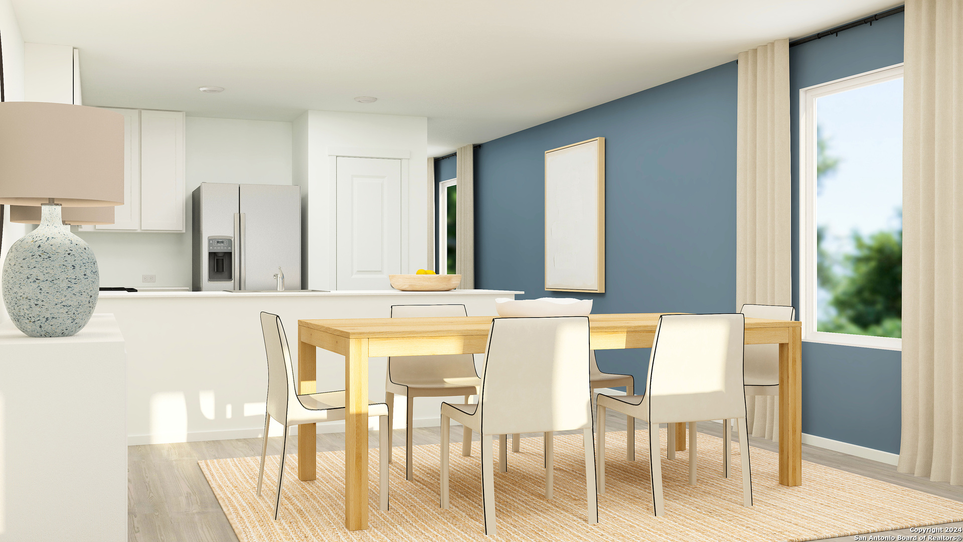 215 Sauvignon Point New Braunfels TX 78130