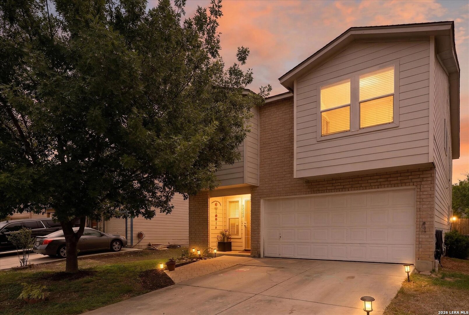 5322 Harefield San Antonio TX 78228