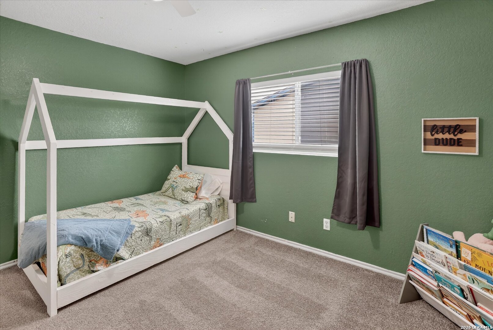 5322 Harefield San Antonio TX 78228