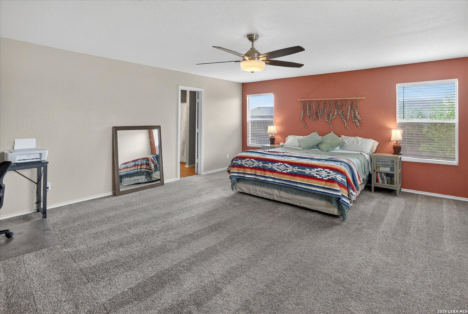 5322 Harefield San Antonio TX 78228