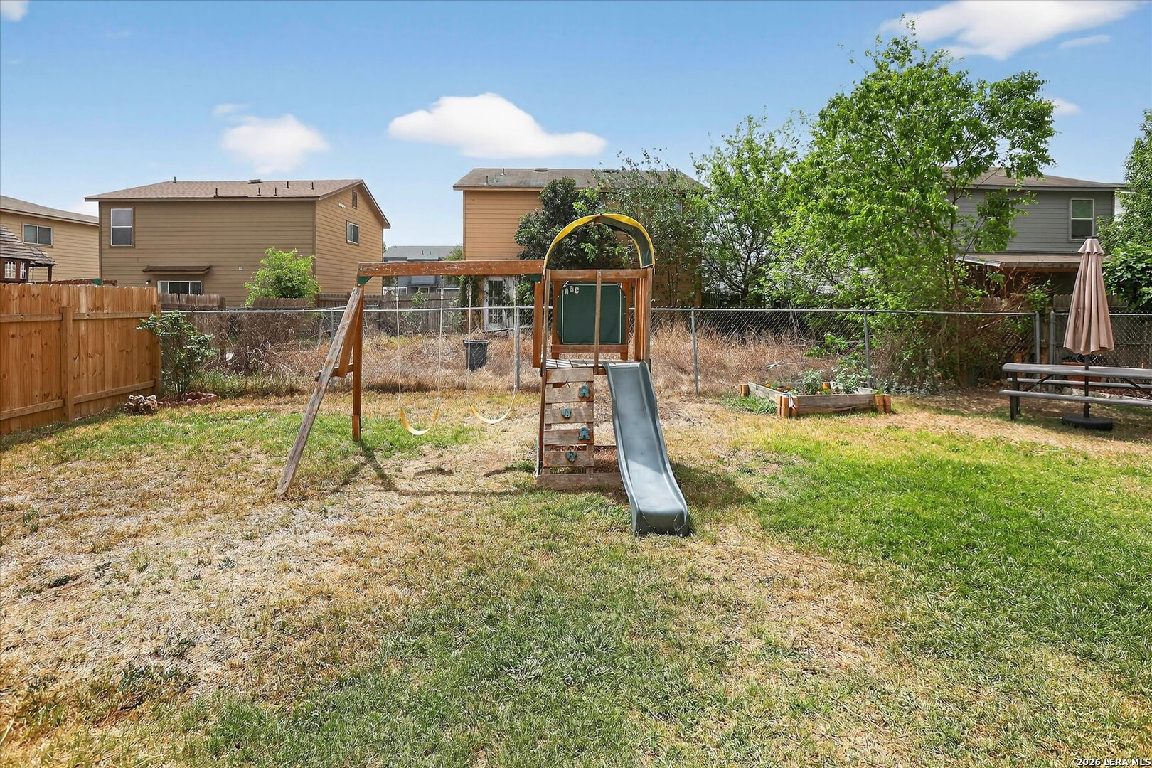 5322 Harefield San Antonio TX 78228