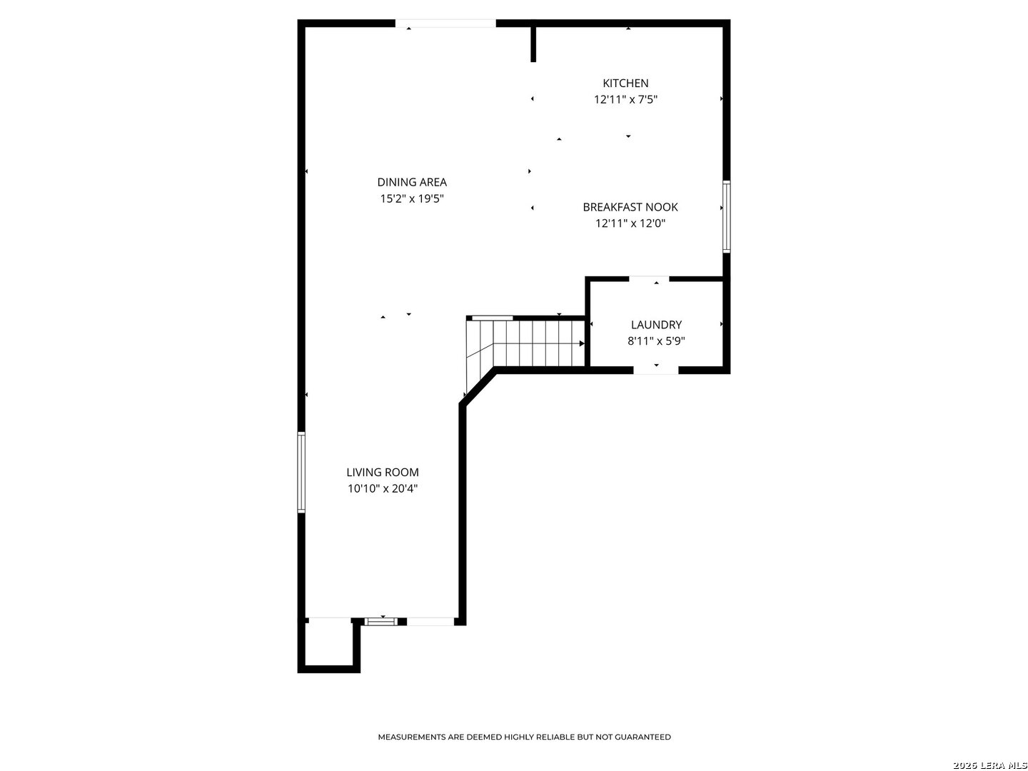 5322 Harefield San Antonio TX 78228