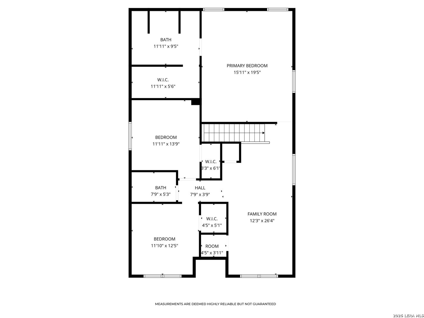 5322 Harefield San Antonio TX 78228