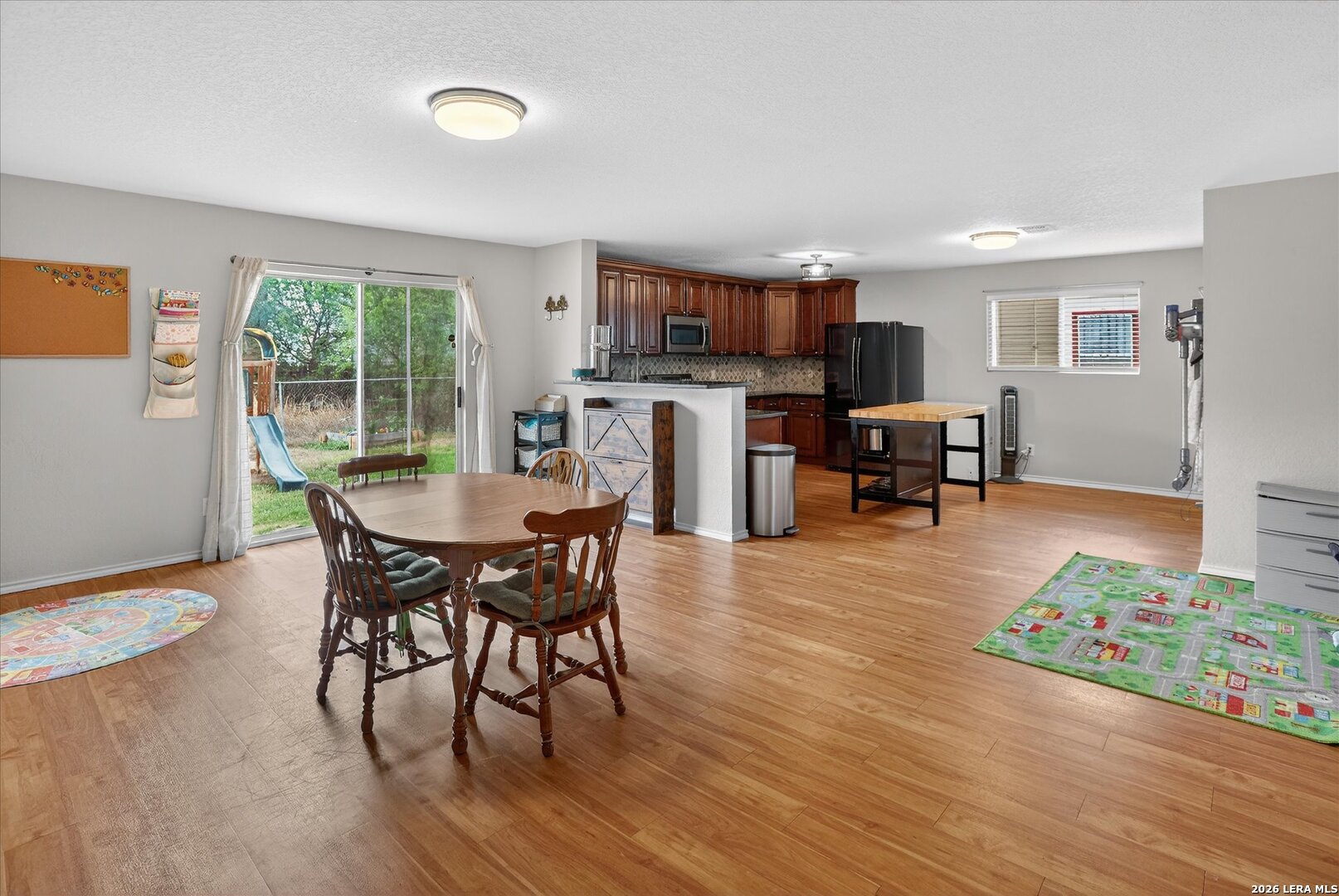 5322 Harefield San Antonio TX 78228