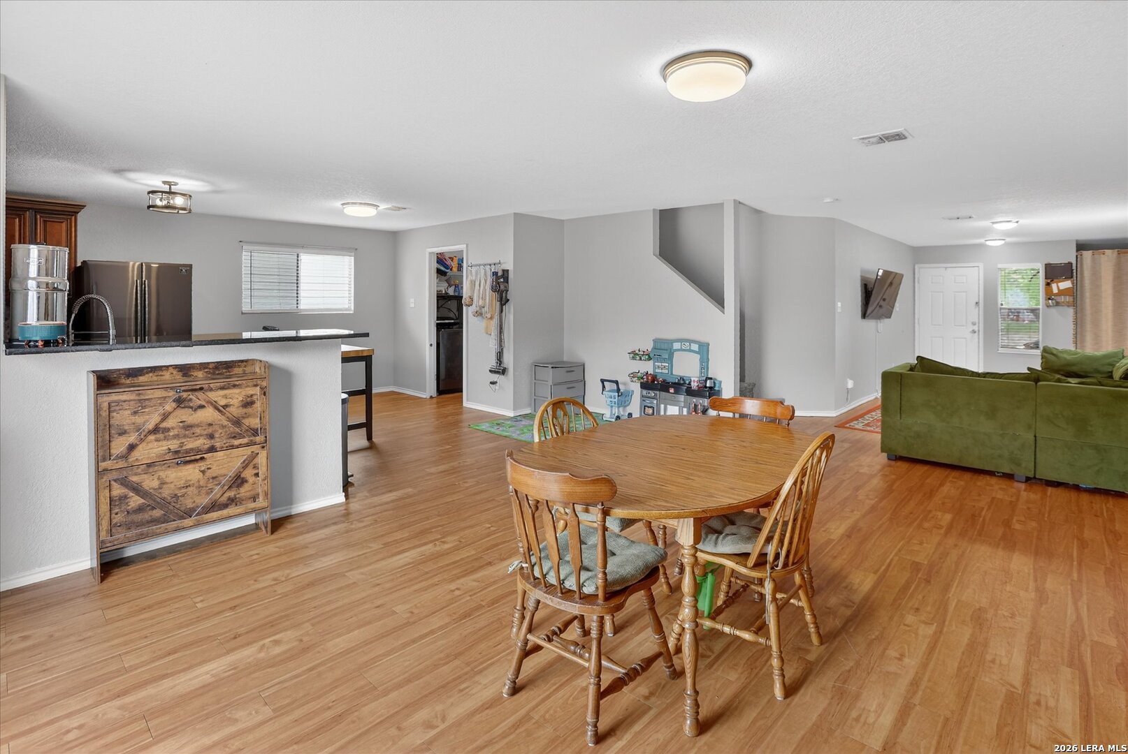 5322 Harefield San Antonio TX 78228