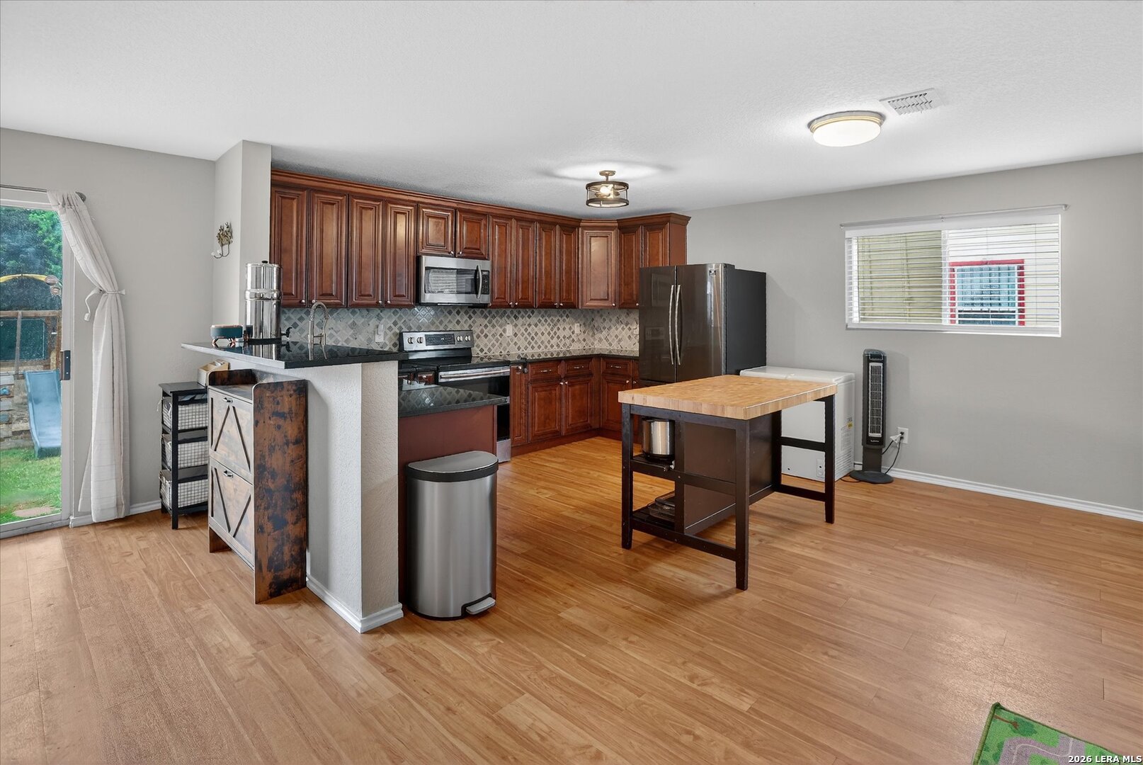 5322 Harefield San Antonio TX 78228