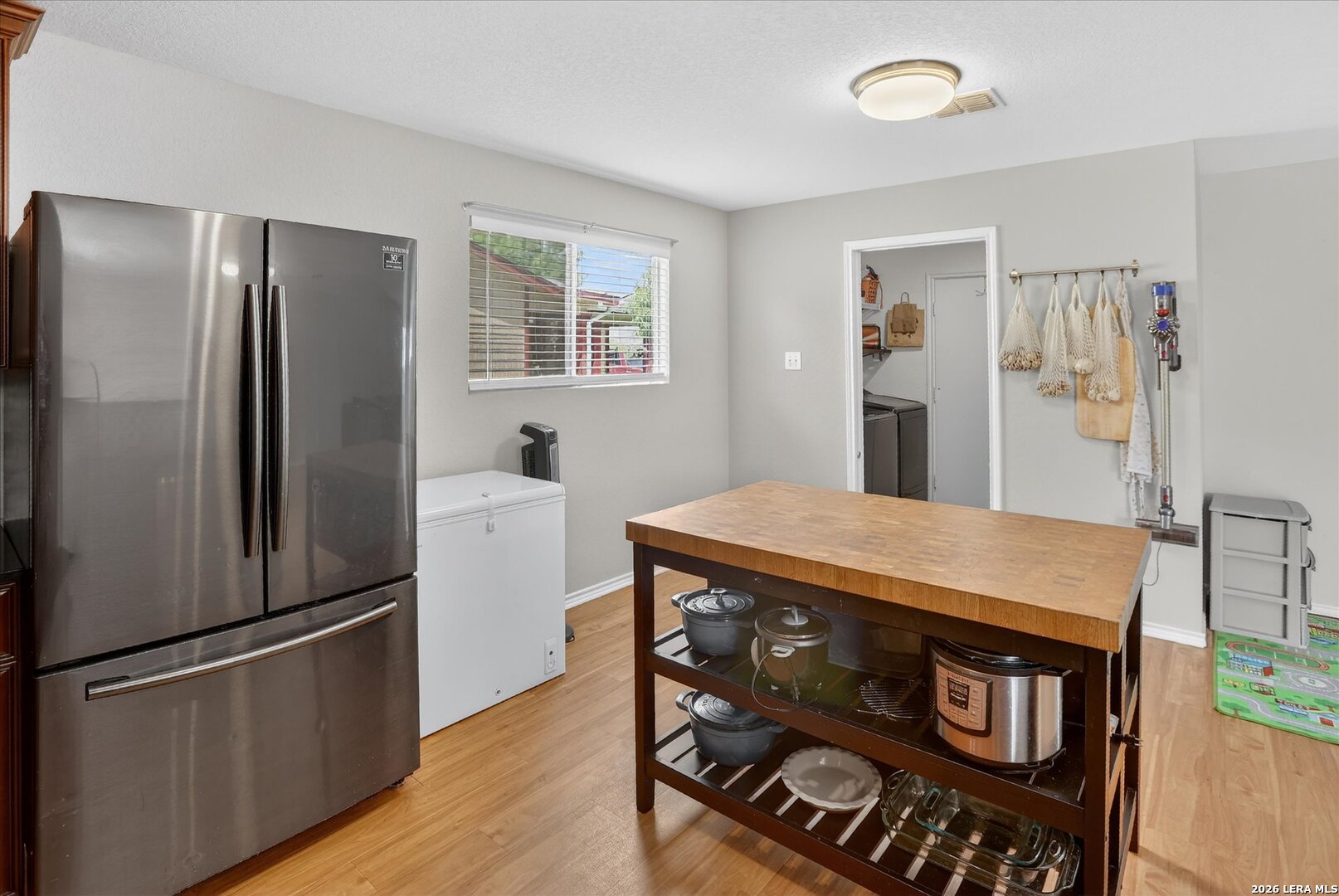 5322 Harefield San Antonio TX 78228