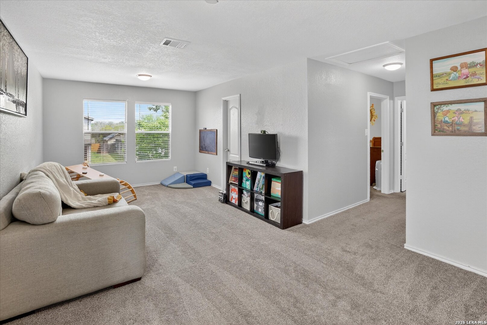 5322 Harefield San Antonio TX 78228
