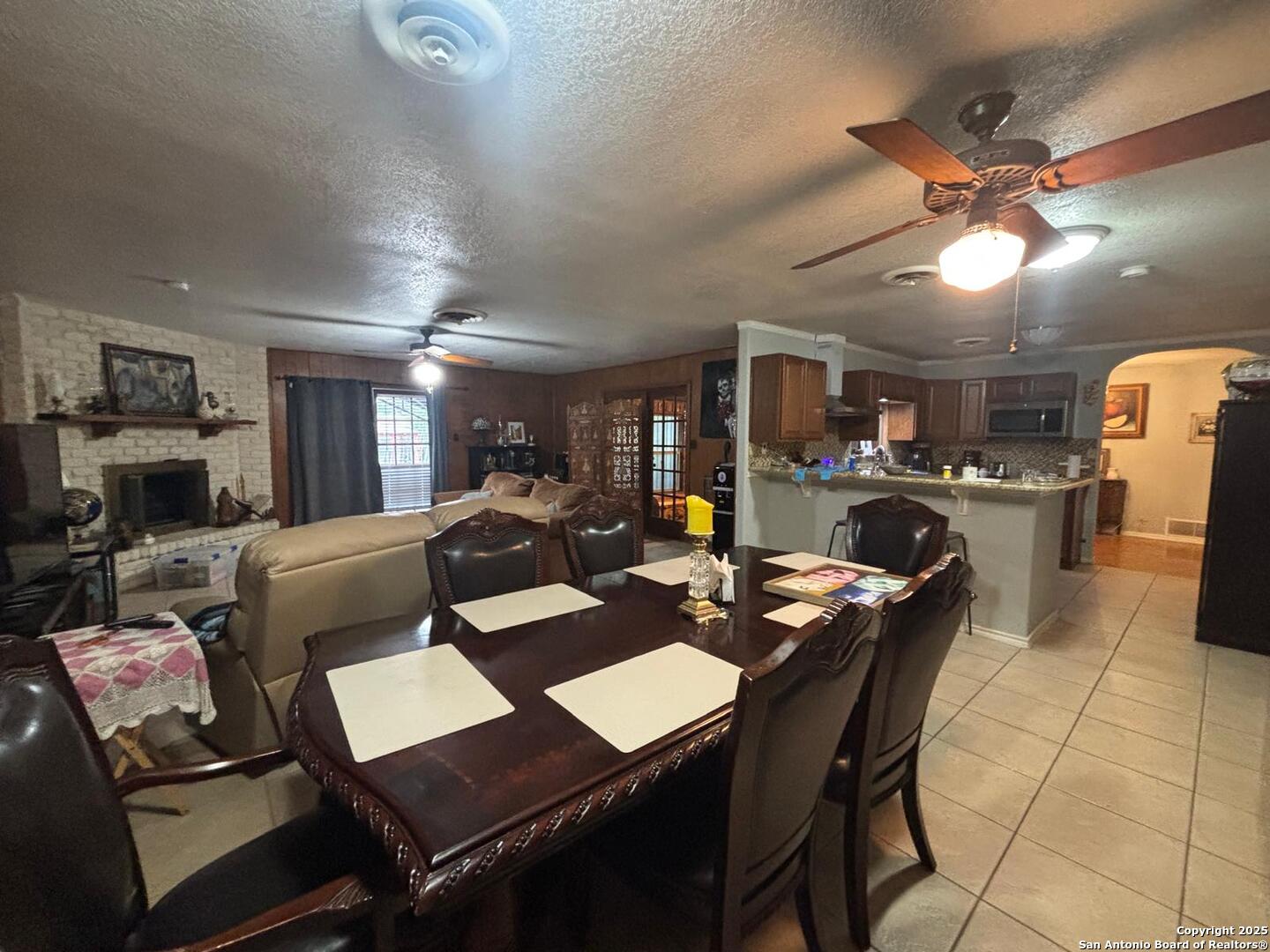 3802 Quiver San Antonio TX 78238